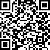 Κωδικός QR σελίδας οργανισμού