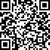Κωδικός QR σελίδας οργανισμού