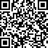 Κωδικός QR σελίδας οργανισμού