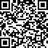 Κωδικός QR σελίδας οργανισμού