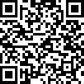 Κωδικός QR σελίδας οργανισμού