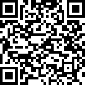 Κωδικός QR σελίδας οργανισμού