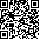 Κωδικός QR σελίδας οργανισμού