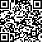 Κωδικός QR σελίδας οργανισμού
