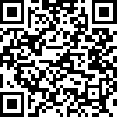 Κωδικός QR σελίδας οργανισμού