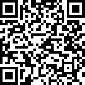 Κωδικός QR σελίδας οργανισμού