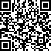 Κωδικός QR σελίδας οργανισμού