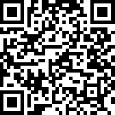 Κωδικός QR σελίδας οργανισμού