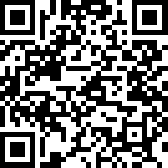 Κωδικός QR σελίδας οργανισμού