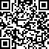 Κωδικός QR σελίδας οργανισμού