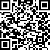 Κωδικός QR σελίδας οργανισμού