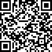 Κωδικός QR σελίδας οργανισμού