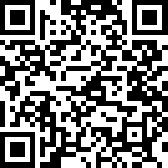 Κωδικός QR σελίδας οργανισμού
