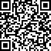 Κωδικός QR σελίδας οργανισμού