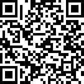 Κωδικός QR σελίδας οργανισμού