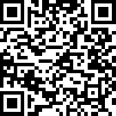 Κωδικός QR σελίδας οργανισμού
