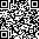 Κωδικός QR σελίδας οργανισμού