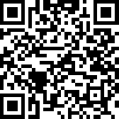 Κωδικός QR σελίδας οργανισμού