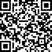 Κωδικός QR σελίδας οργανισμού