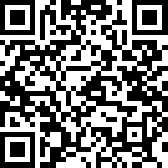 Κωδικός QR σελίδας οργανισμού
