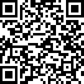 Κωδικός QR σελίδας οργανισμού