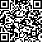 Κωδικός QR σελίδας οργανισμού