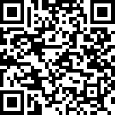 Κωδικός QR σελίδας οργανισμού