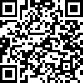 Κωδικός QR σελίδας οργανισμού
