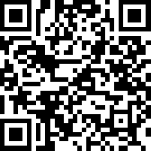 Κωδικός QR σελίδας οργανισμού