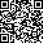 Κωδικός QR σελίδας οργανισμού