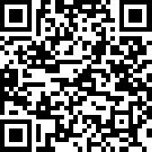 Κωδικός QR σελίδας οργανισμού