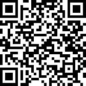 QR-код страницы организации