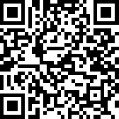 Κωδικός QR σελίδας οργανισμού