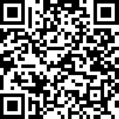 Κωδικός QR σελίδας οργανισμού