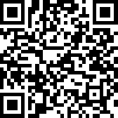Κωδικός QR σελίδας οργανισμού