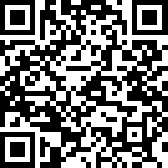 Κωδικός QR σελίδας οργανισμού