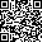 QR-код страницы организации