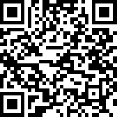 Κωδικός QR σελίδας οργανισμού
