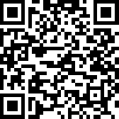 Κωδικός QR σελίδας οργανισμού