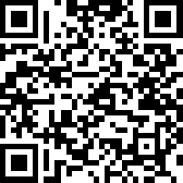 Κωδικός QR σελίδας οργανισμού