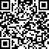 Κωδικός QR σελίδας οργανισμού