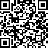 Κωδικός QR σελίδας οργανισμού