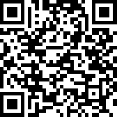 Κωδικός QR σελίδας οργανισμού