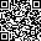 Κωδικός QR σελίδας οργανισμού