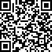 Κωδικός QR σελίδας οργανισμού