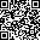 Κωδικός QR σελίδας οργανισμού