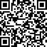 Κωδικός QR σελίδας οργανισμού