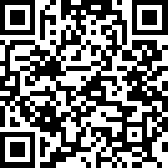 Κωδικός QR σελίδας οργανισμού
