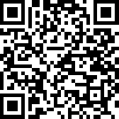 Κωδικός QR σελίδας οργανισμού