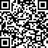 Κωδικός QR σελίδας οργανισμού
